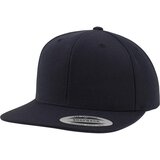 Flexfit Classic Snapback Cijene