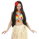  HAWAII Ogrlica Multicolor | shoptok.hr
