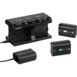 Sony NPA-MQZ1K Multiple Battery Adapter Set | shoptok.hr