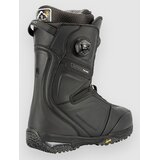 Nitro Team BOA 2026 Snowboard cevlji black | Shoptok.si