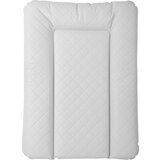 Freeon podloga za previjanje siva 50x70x6 Premium 49935 Cijene