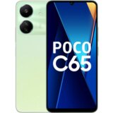  Mobitel Xiaomi Poco C65 4GB 128GB Pastel Green | Eponuda.ba