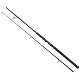 MADCAT Black Spin 2,7 m 40 - 150 g 2 deli