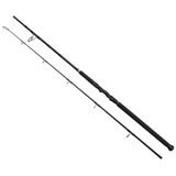 MADCAT ŠTAP MADCAT BLACK SPIN 2/70M/40-150GR-NEW 2021. Cene