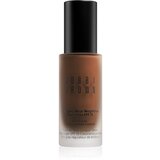 Bobbi Brown Skin Long-Wear Weightless Foundation dugotrajni puder SPF 15 nijansa Neutral Walnut N-090 30 ml Cijene