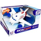 Avion 621197 T | Eponuda.com