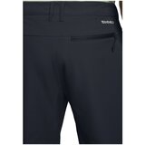 Jack Wolfskin Pico sarena | shoptok.hr