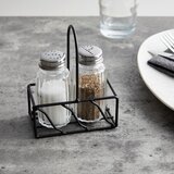 Modern Living Posipalec Za Sol In Poper Eric | Shoptok.si