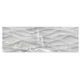 Halcón Stenska ploščica Fame Giga Grey Brillo (90 x 30 cm, Sijaj) | Shoptok.si