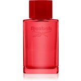 Reebok Activate Your Senses toaletna voda za moške 50 ml | Shoptok.si
