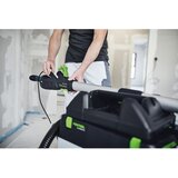 Festool držac alata WHR-CT LHS 2 dodatak za CT 36 PLANEX 205274 | shoptok.hr
