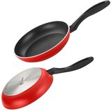  Set tava Fagor Aluminij bakelit | shoptok.hr