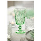Lyngby Glas Kozarci v kompletu 4 ks za vino 290 ml Sorrento – | Shoptok.si