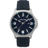  Moška ročna ura PL15384JS-03 Cene
