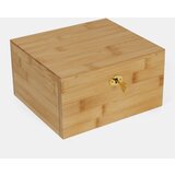 Sinsay Kutija na zaključavanje | shoptok.hr