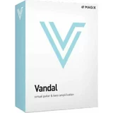 Magix Vandal (Digitalni proizvod)