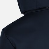 Geox Aerantis Men's Parka Navy Blue - Men's | shoptok.hr