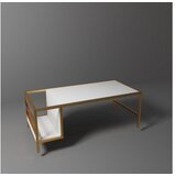Hanah home sto za dnevnu sobu modern L766 | ePonuda.com
