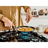 Tefal PONEV ZA PALAČINKE Excellence+ 25 cm | Shoptok.si