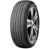 Nexen Roadian 581 ( 205/55 R16 91H 4PR ) Cene