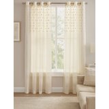 Sinsay Zavjesa | shoptok.hr