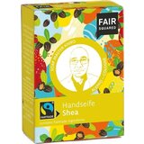 FAIR Squared Fairtrade Shea Hand Soap Anniversary Edition Cene