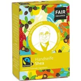 FAIR Squared Fairtrade Shea Hand Soap Anniversary Edition