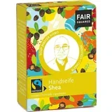 Fairtrade Shea Hand Soap Anniversary Edition