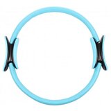Merco obroč za vadbo, 38 cm, moder | Shoptok.si