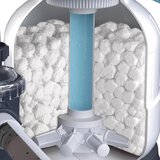 Intex filter kuglice za filtraciju 29045 | Eponuda.ba