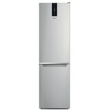 Whirlpool samostojeći hladnjak sa zamrzivačem :No Frost W7X 94T SX | shoptok.hr