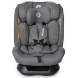 Lorelli AUTO SEDISTE SCORPIUS (YC11A) I-SIZE (40-150cm) - GREY | Eponuda.com