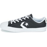 Converse STAR PLAYER OX Crna | shoptok.hr