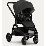 Redsbaby ONIX Graphite - voziček 2v1 | Shoptok.si