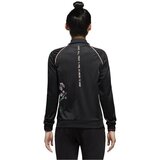 Adidas Puloverji Sst pisana | Shoptok.si