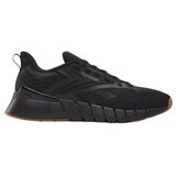 Reebok Nizke superge 100208628 Črna | Shoptok.si
