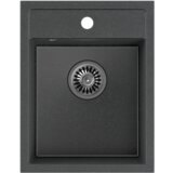 Quadron SUDOPER JOHNNY 90 crna s uzorkom/čelik, (HCQJ3950CZK) Cijene