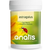 anatis Naturprodukte astragal | Shoptok.si
