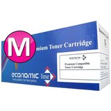  Canon CRG-045H M (1244C002) rdeč/magenta - JAPONSKI IZDELEK! Cene
