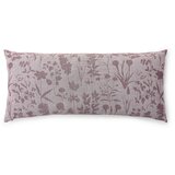 Essenza OKRASNA BLAZINA | Shoptok.si