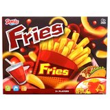  Društvena igra Krompirići Hop! | Eponuda.com