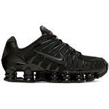 Nike shox tl | Eponuda.com