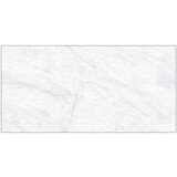  Stone Light Grey Glossy (3519) 30x60 Cene