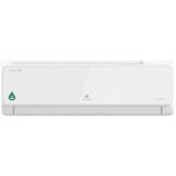 Favorit klima uređaj 12000BTU INVERTER QB HE HB, | Eponuda.ba
