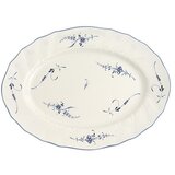  OVAL 36CM 2920 OLD LUXEMBOURG | Eponuda.ba
