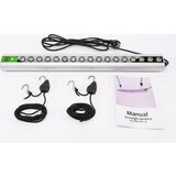 Venso GrowLight Quattro - 35 vatov | Shoptok.si