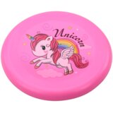  Unicorn Flying Frisbee Disc 20cm Cijene