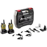 Midland torba za ručne radio stanice PMR XT70 | shoptok.hr