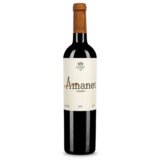Aleksić Amanet crveno vino 0.75l Cene