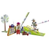  71515 - COLOR - Skatepark - 1 k. | Shoptok.si